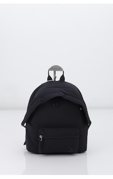 Baggaj Ks25256 Kadın Spor Sırt Çantası BLACK Baggaj Ks25256 Kadın Spor Sırt Çantası BLACK