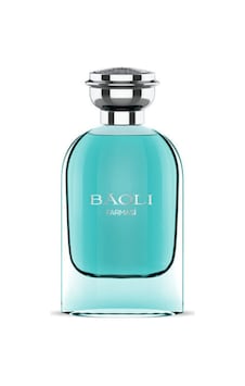 Farmasi Baoli Erkek Parfüm EDP 90 ML Farmasi Baoli Erkek Parfüm EDP 90 ML