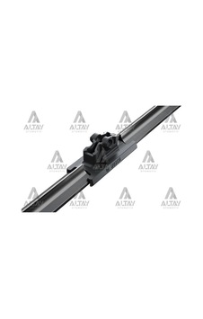 Silecek Süpürgesi Tek Aerotwın Plus 500mm 3397006947 Silecek Süpürgesi Tek Aerotwın Plus 500mm 3397006947