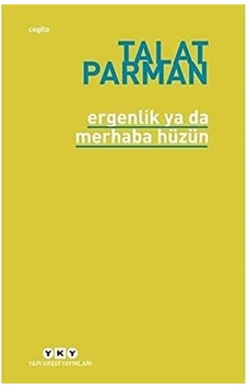 Ergenlik Ya Da Merhaba Hüzün Ergenlik Ya Da Merhaba Hüzün