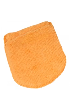Parlatan Adamlar Microfiber Applicator Mirofiber Seramik Ve Wax Uygulama Aplikatörü Parlatan Adamlar Microfiber Applicator Mirofiber Seramik Ve Wax Uygulama Aplikatörü