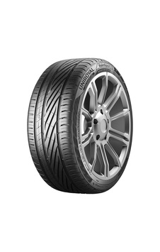 Uniroyal Rainsport 5 255/45R20 105Y XL Fr Yaz Lastiği 2025 Uniroyal Rainsport 5 255/45R20 105Y XL Fr Yaz Lastiği 2025