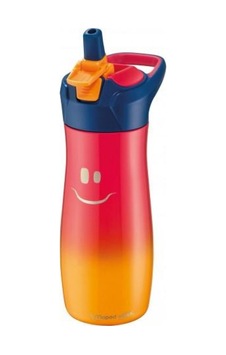 Maped Maped Pıcnık 580 Ml Çelik Su Matarası Pembe 871301 Maped Maped Pıcnık 580 Ml Çelik Su Matarası Pembe 871301