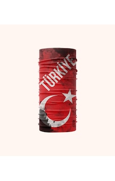 BandanaX Turkiye Bandana
