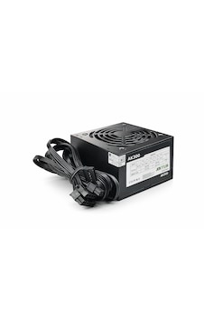 Aktuf Ak300 300w Power Supply Aktuf Ak300 300w Power Supply