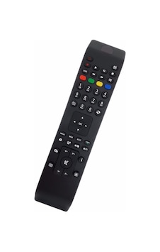 Nexon 39Nx600-42Nx-49Nx-55Nx Modeli Ile Uyumlu Tv Kumandası Nexon 39Nx600-42Nx-49Nx-55Nx Modeli Ile Uyumlu Tv Kumandası