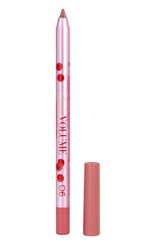 Le Grand Volume Gel Lipliner - 06 Diğer Le Grand Volume Gel Lipliner - 06 Diğer