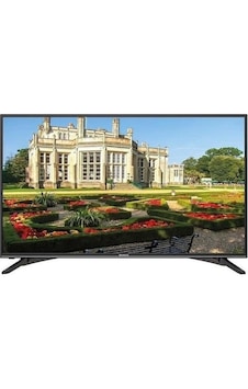 Skytech SLT-4340C 43" Full HD Uydu Alıcılı LED TV Skytech SLT-4340C 43" Full HD Uydu Alıcılı LED TV