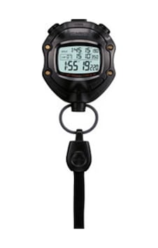 Casio Hs-80Tw-1Df Kronometre (554045041) Casio Hs-80Tw-1Df Kronometre (554045041)
