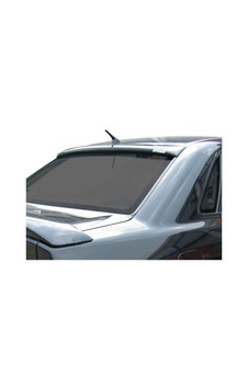 Proton Waja Spoiler Camüstü Fiber 2005 2011