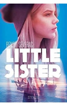 Little Sister Little Sister