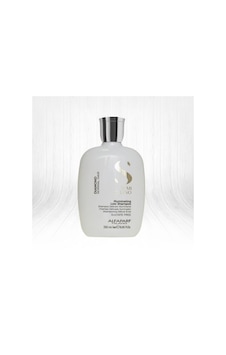 Alfaparf Semi Di Lino Diamond Illuminating Low Shampoo 250 ML Alfaparf Semi Di Lino Diamond Illuminating Low Shampoo 250 ML