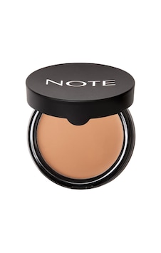 Note Luminoussilk Cream Powder 04 Sand Note Luminoussilk Cream Powder 04 Sand
