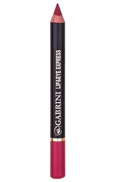 Gabrini Express Pencil 115 Gabrini Express Pencil 115