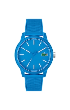 Lacoste 2011193 Erkek Kol Saati Lacoste 2011193 Erkek Kol Saati