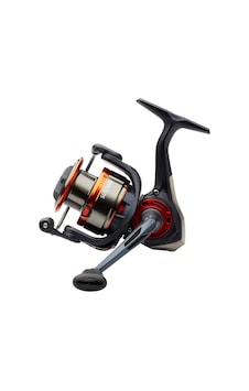 Savage Gear Sg2 4000 Fd 5+1Bb Olta Makinesi Savage Gear Sg2 4000 Fd 5+1Bb Olta Makinesi