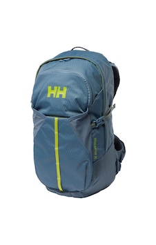 Helly Hansen Generator Unisex Sırt Çantası 20 Litre-mavi Çok Renkli Helly Hansen Generator Unisex Sırt Çantası 20 Litre-mavi Çok Renkli