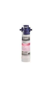 Bwt Woda-pure Clear Mineralizer V Bwt Woda-pure Clear Mineralizer V