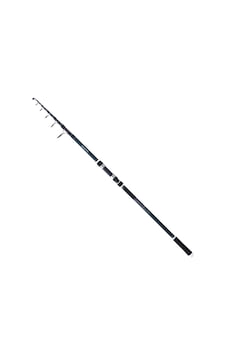 Daiwa New Samurai 3.60m 70-150gr Teleskopik Olta Kamışı 360cm