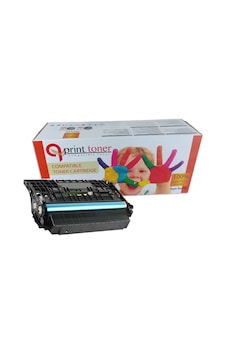 Lexmark Ms 510 Drum Ünitesi 60.000 Sayfa 500z 50f0z00 Ms310 Ms317 Ms410 Ms510 Ms610 Siyah