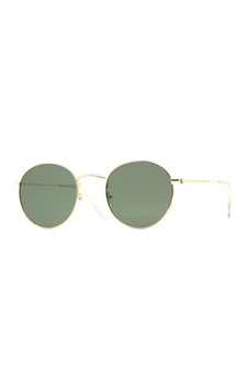 Lykos Ly9103-C01-50 Polarize Unisex Güneş Gözlüğü
