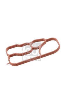 Febi Bilstein 106574 Yağ Soğutucu Contası Golf Vıı Jetta Passat Tiguan A1 A3 A4 A5 A6 Leon Octavia Ibiza 1.8 2.0 Tsı 06l117070 Diğer Febi Bilstein 106574 Yağ Soğutucu Contası Golf Vıı Jetta Passat Tiguan A1 A3 A4 A5 A6 Leon Octavia Ibiza 1.8 2.0 Tsı 06l117070 Diğer
