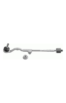 Lemforder 3716901 Rot Takımı On Sol Bmw X5 F15 F85 12