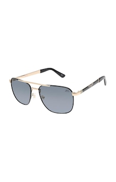 Slazenger 6805.C1 58 Polarize Erkek Güneş Gözlüğü