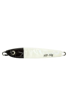 Same Harengula Hf Jig 60g Shore Jig Yem Same Harengula Hf Jig 60g Shore Jig Yem
