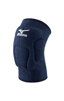 Mizuno Vs1 Kneepad Voleybol Dizlik Lacivert Z59Ss89114 Mizuno Vs1 Kneepad Voleybol Dizlik Lacivert Z59Ss89114
