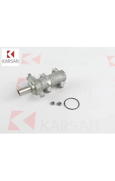 Fren Ana Merkezi Jest Karsan 5019038aa Fren Ana Merkezi Jest Karsan 5019038aa