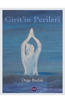 Girit'in Perileri Aya Kitap - Aya Kitap Girit'in Perileri Aya Kitap - Aya Kitap