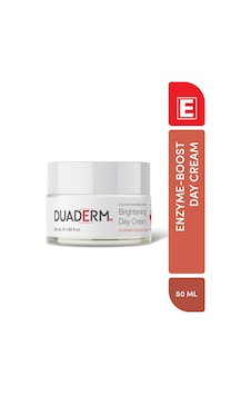 Duaderm nzyme-Boost Day Cream 50 ML Duaderm nzyme-Boost Day Cream 50 ML
