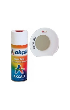 Sprey Boya 400 Ml 7032 Bej Diğer Sprey Boya 400 Ml 7032 Bej Diğer