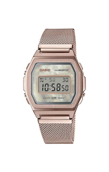 Casio A1000MCG-9EF Premium Erkek Kol Saati Casio A1000MCG-9EF Premium Erkek Kol Saati