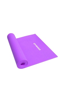 Avessa 0.40 Mm Pvc Pilates Minderi Mor Mor Avessa 0.40 Mm Pvc Pilates Minderi Mor Mor