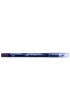 Carla Waterproof Lipliner No: 276 Su Geçirmez Dudak Kalemi 1.15 G