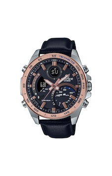 Casio ECB-900GL-1BDR Kol Saati Casio ECB-900GL-1BDR Kol Saati