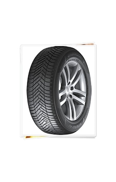 Hankook 185/70 R14 88T Kinergy 4S 2 H750 Dört Mevsim Lastiği 2025 Hankook 185/70 R14 88T Kinergy 4S 2 H750 Dört Mevsim Lastiği 2025