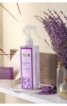 Royal Rose Oda Spreyi Lavanta 400 ML Royal Rose Oda Spreyi Lavanta 400 ML