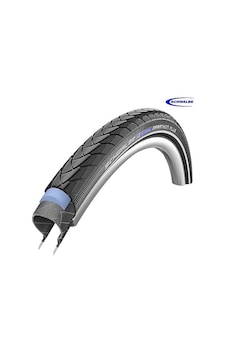 Schwalbe Marathon Plus 20x1.35 Smart Guard Dış Lastik Schwalbe Marathon Plus 20x1.35 Smart Guard Dış Lastik