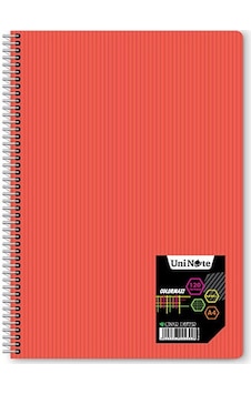 Çınar Colormaxi Spiralli Defter A5 96 Yaprak Çizgili Çınar Colormaxi Spiralli Defter A5 96 Yaprak Çizgili