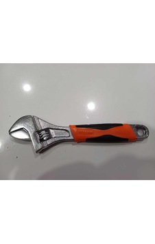 Emg Profesyonel Kurbağacık 8''inç