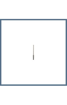 Buradabulabilirsin 9 Mm X 160 Mm Sds Ucu Bbz Buradabulabilirsin 9 Mm X 160 Mm Sds Ucu Bbz