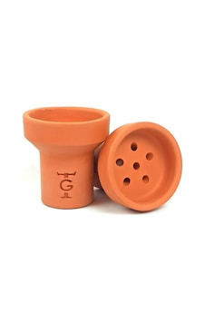 Nfx Gt Bowls Yeni Nesil Toprak Lüle