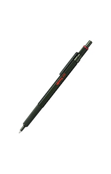 Rotring 600 Yeşil Tükenmez Kalem 2114263 N11.8869