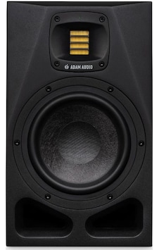 ADAM Audio A7V 7" Aktif Stüdyo Monitörü