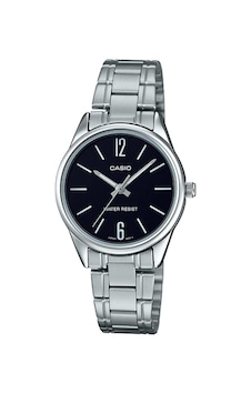 Casio LTP-V005D-1BUDF Kadın Kol Saati