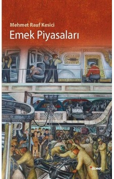 Emek Piyasaları - Mehmet Rauf Kesici - Dipnot