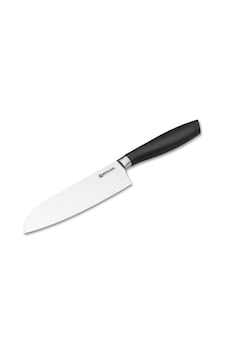 Böker Manufaktur Core Santoku Bıçak Böker Manufaktur Core Santoku Bıçak